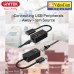 UNITEK - Y-UE01001 USB1.1 Extension Over RJ45 (up to 60M) 785-1959-P UNITEK - Y-UE01001 USB1.1 Extension Over RJ45 (up to 60M) 785-1959-P